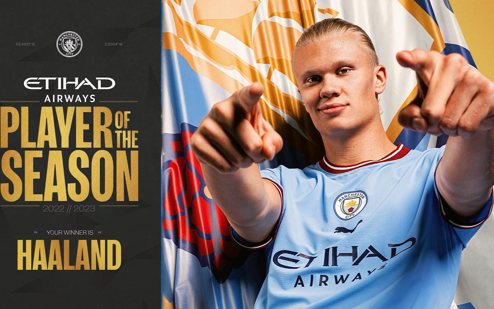 耐心与犯规 耐心与犯规