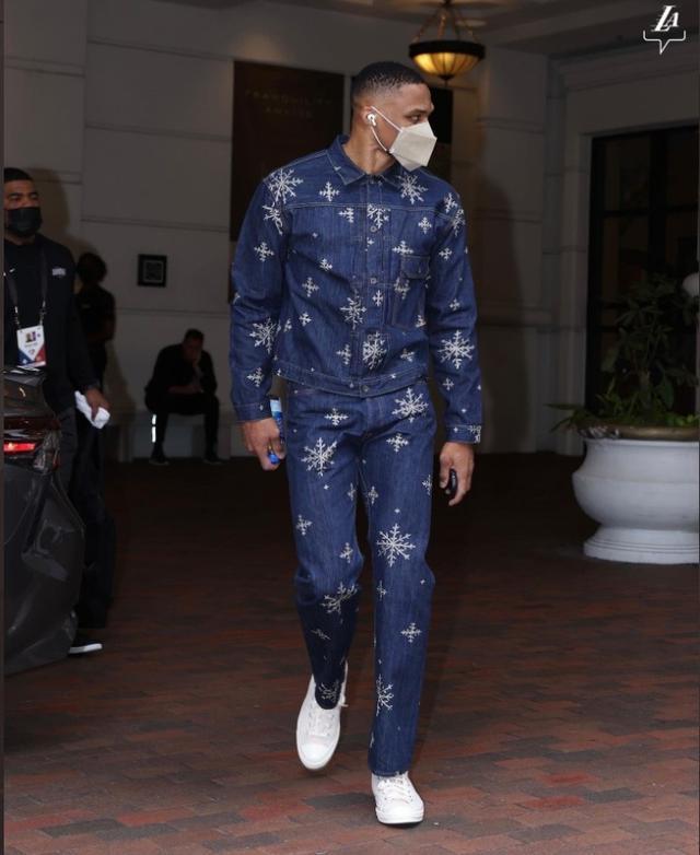 创造质量 创造质量