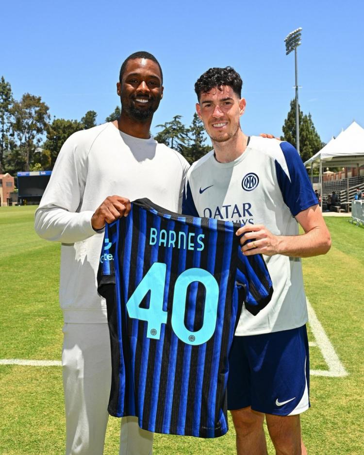 同一手牌 同一手牌