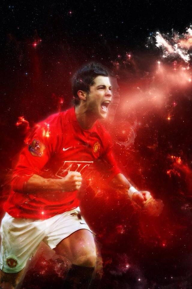 构建可复制 构建可复制