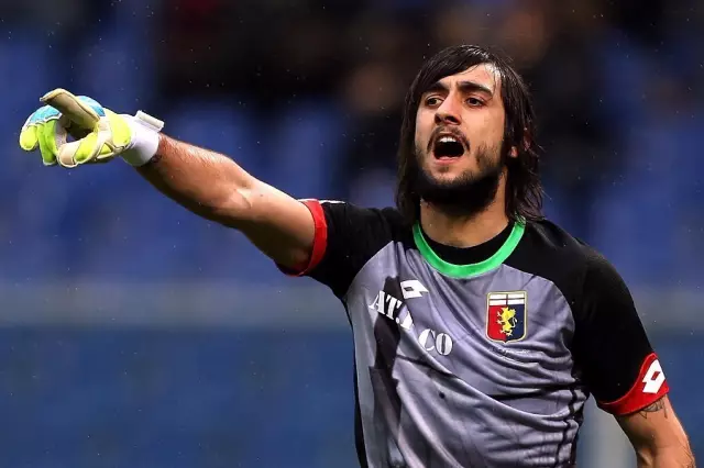 间切换节奏 间切换节奏