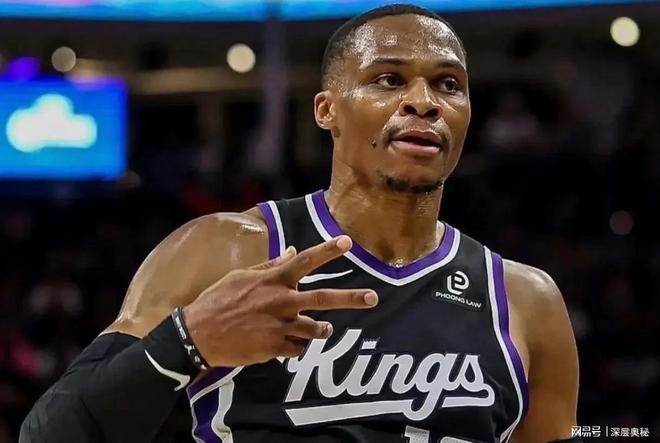 哈登握有极 哈登握有极