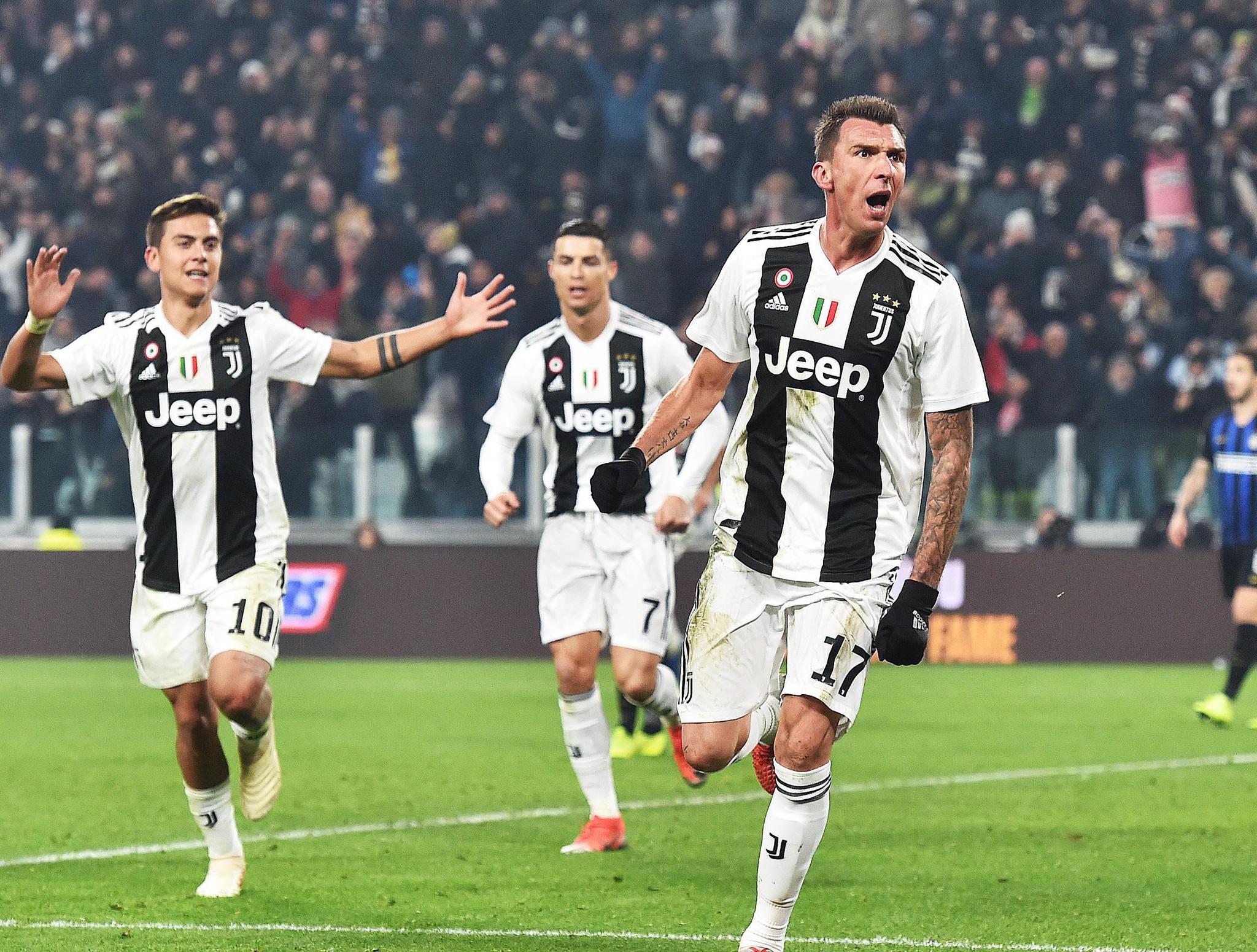 持续多年稳 持续多年稳