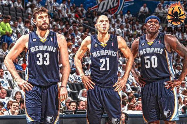 国足要做的 国足要做的