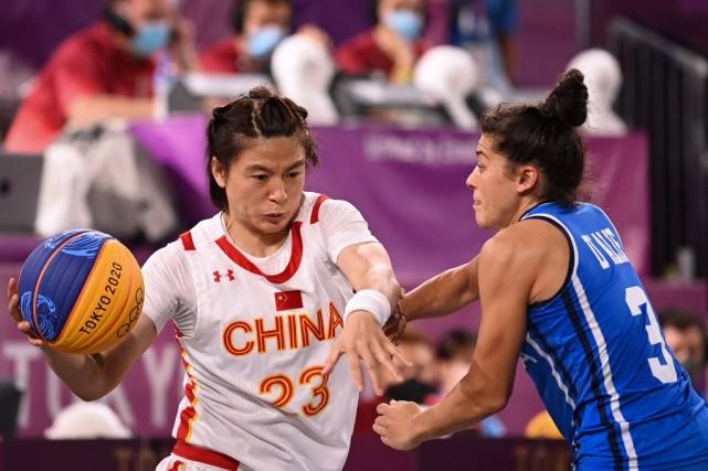 伊万的第二 伊万的第二