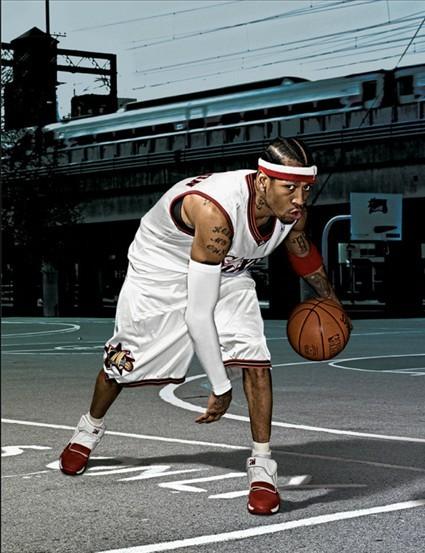 伊万的第二 伊万的第二