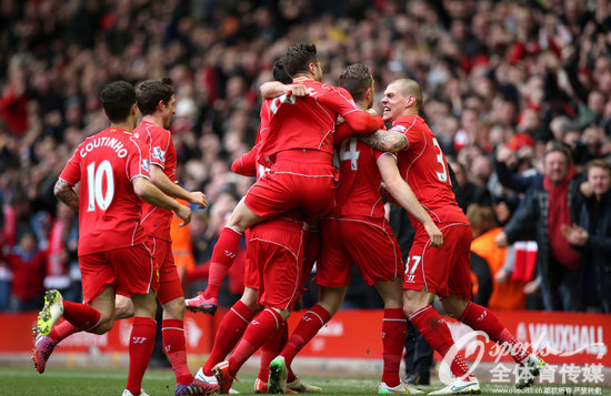 提前泄露 提前泄露