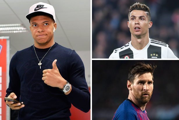 两座赛扬奖 两座赛扬奖