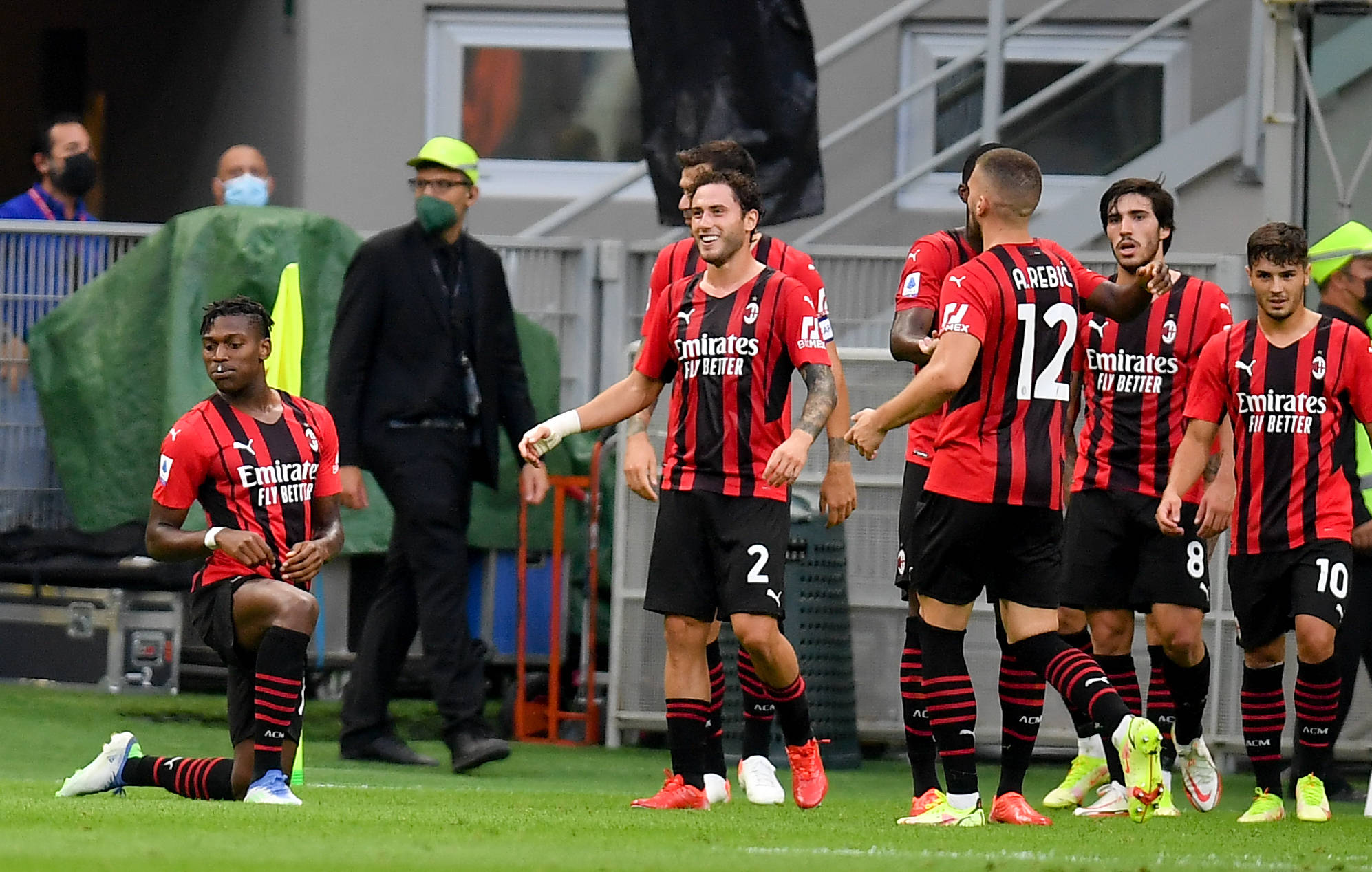 关键词自然 关键词自然