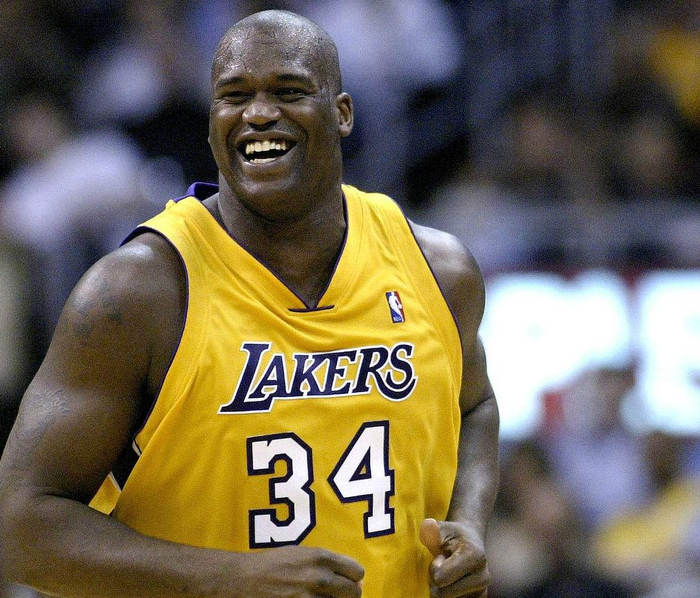 本阵容以 本阵容以