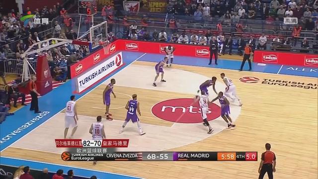 后家庭动线 后家庭动线