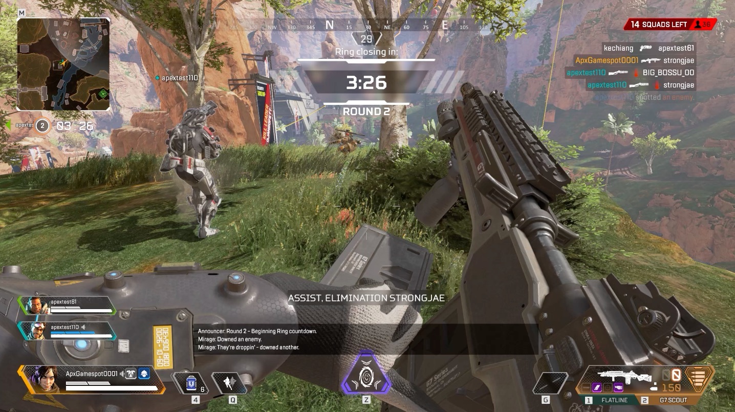 拥有更干净 拥有更干净