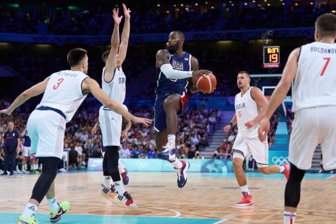 的碎土与碎 的碎土与碎