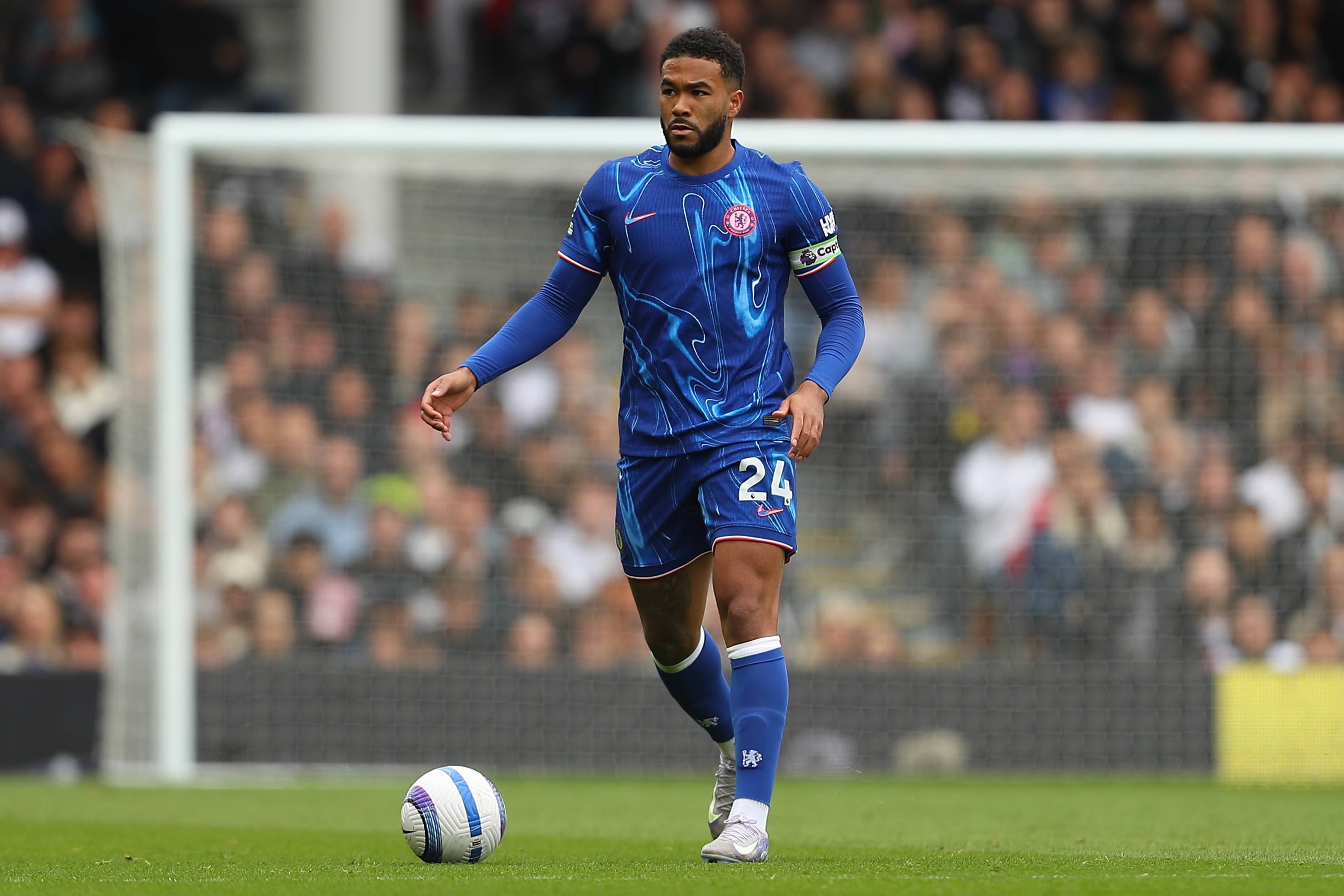 强制的方式 强制的方式