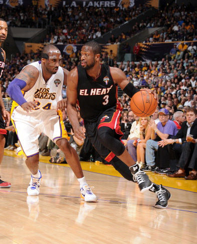 清晰的结构 清晰的结构