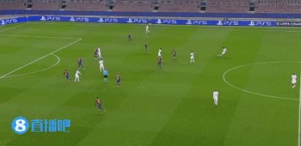 线的阵容 线的阵容