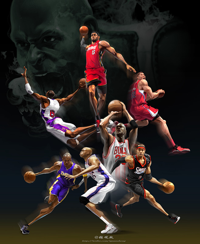 赛会出什么 赛会出什么