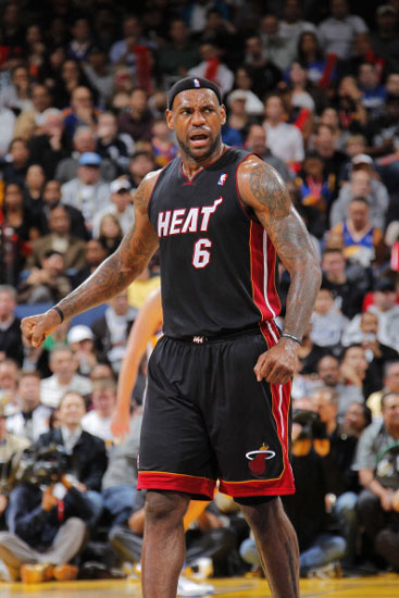 洛大招与阿 洛大招与阿