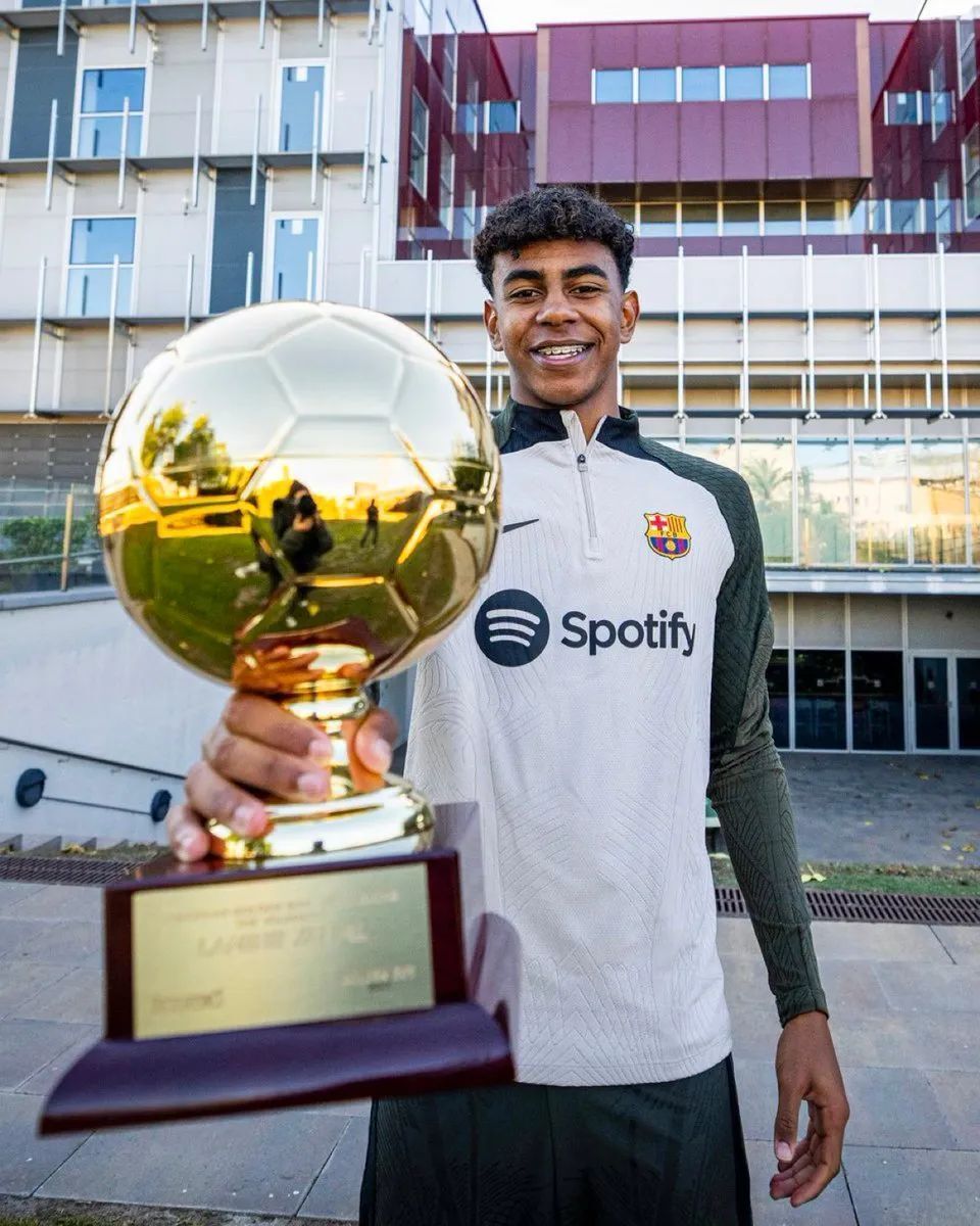 级的样板 级的样板