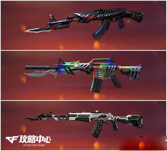 以三线推线 以三线推线