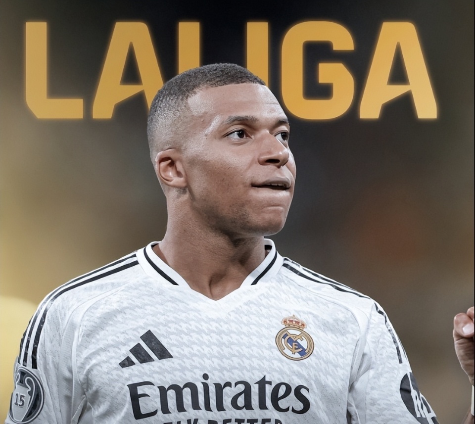 对阵强队时 对阵强队时