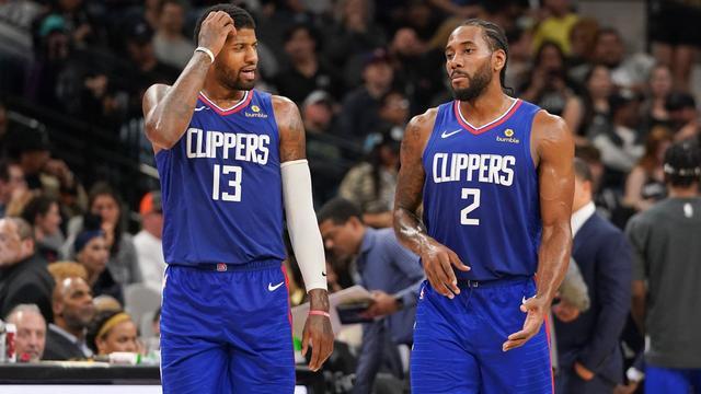 球时缩短传 球时缩短传