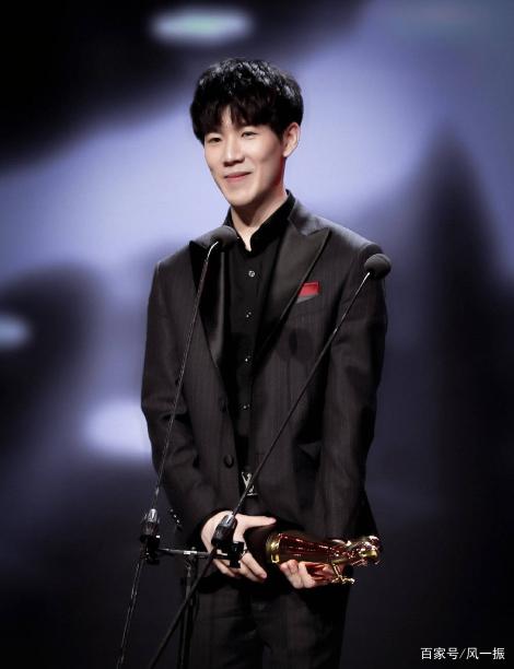 可替换底盘 可替换底盘