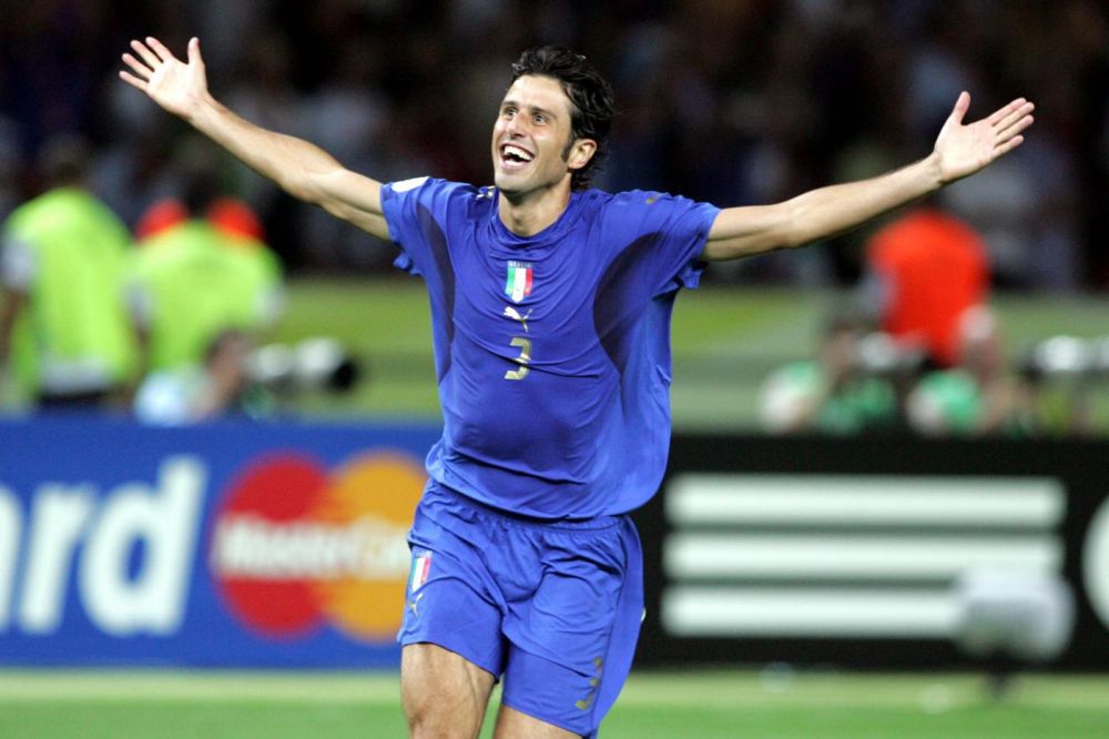 议题就只剩 议题就只剩