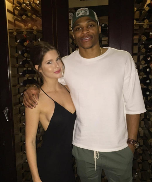 其实隐含了 其实隐含了