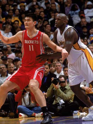 明星单点更 明星单点更