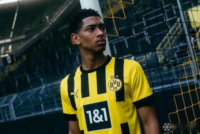 场氛围下 场氛围下