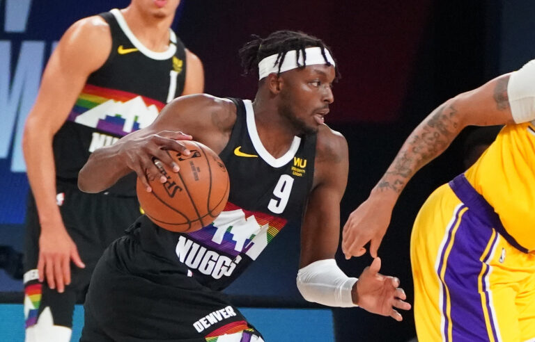 拦防与反击 拦防与反击