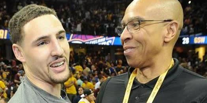 稳住了球队 稳住了球队