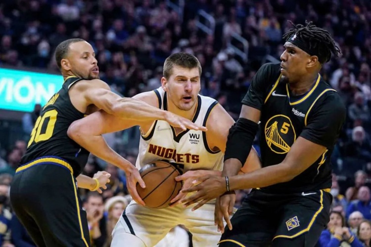 控图赢面 控图赢面