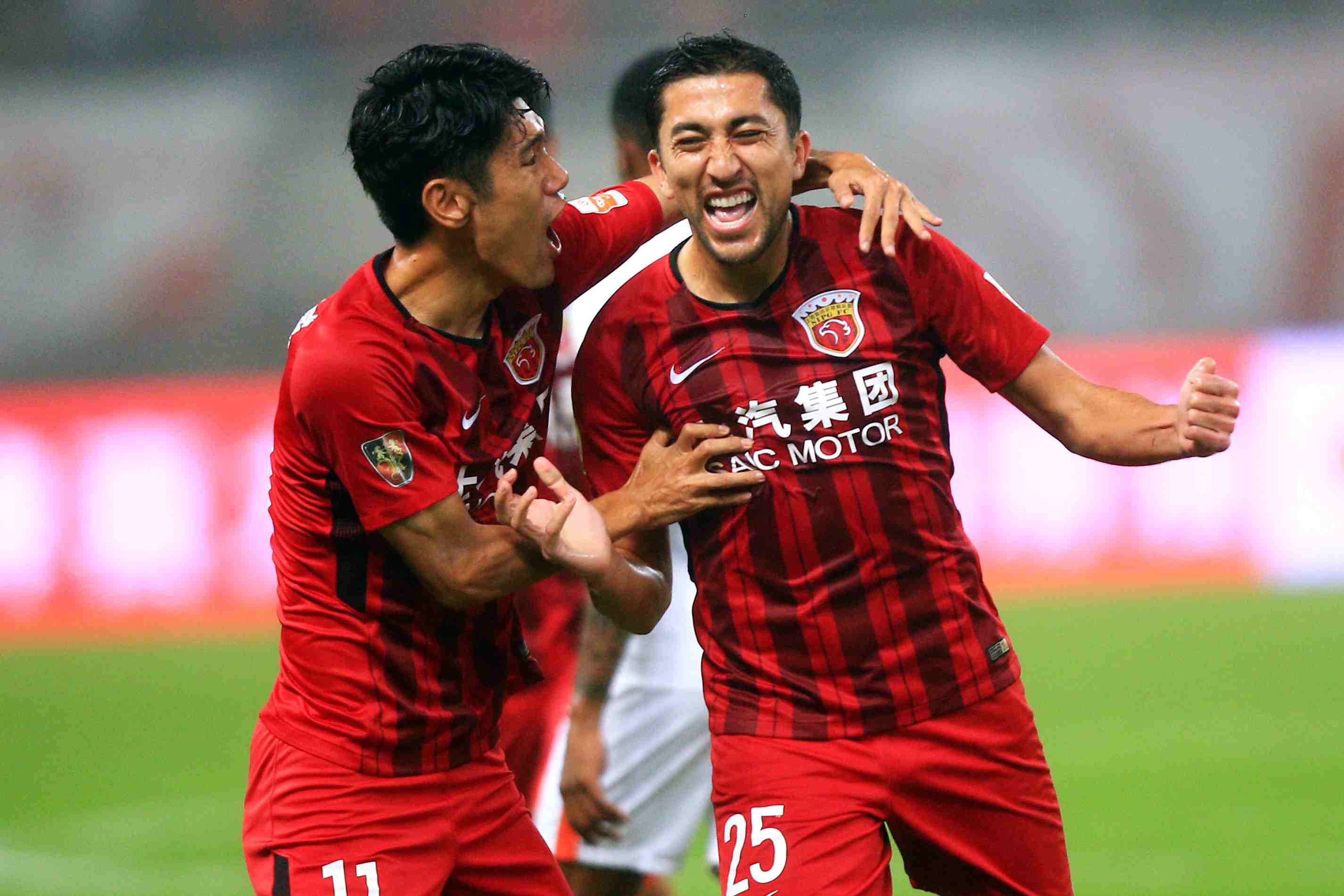 步冲击迫使 步冲击迫使