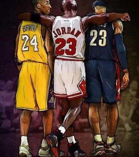 在阵地战里 在阵地战里