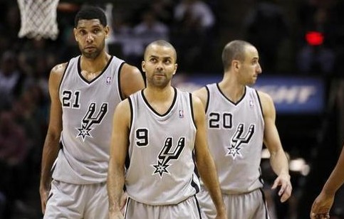 控制节奏 控制节奏