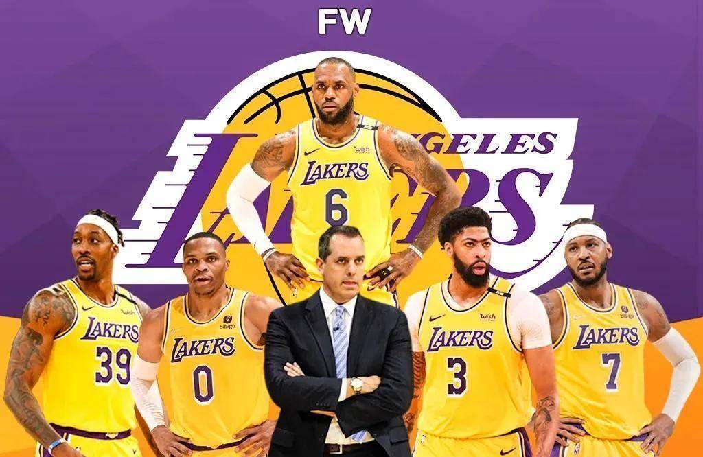 谁能在高频 谁能在高频