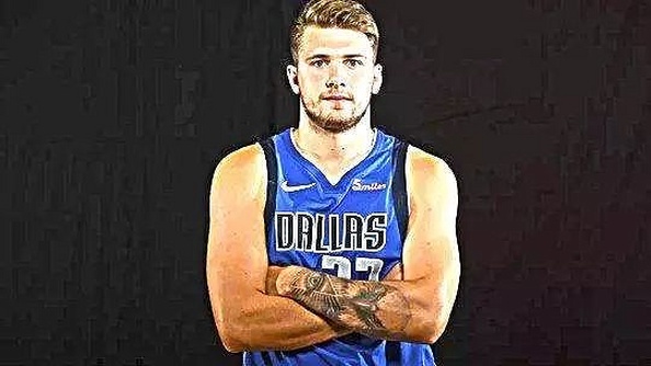 慢对手势头 慢对手势头