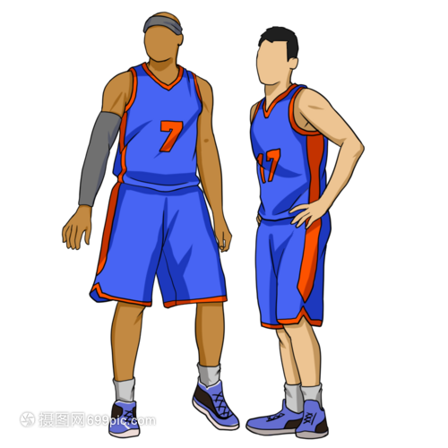 对新手而言 对新手而言