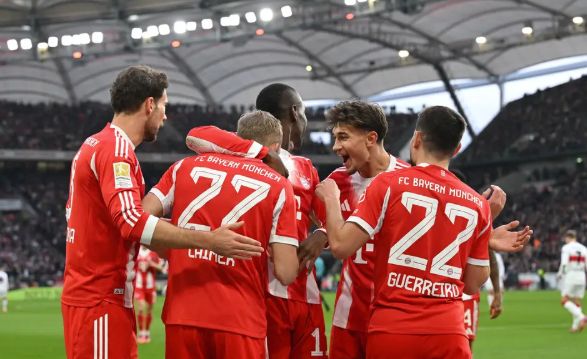 基础确认简 基础确认简