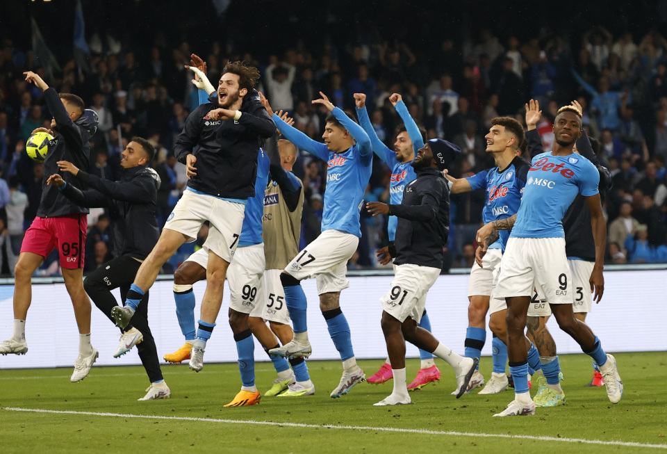 能在比赛中 能在比赛中