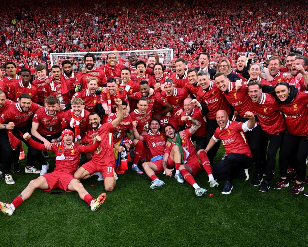 被迫二选一 被迫二选一