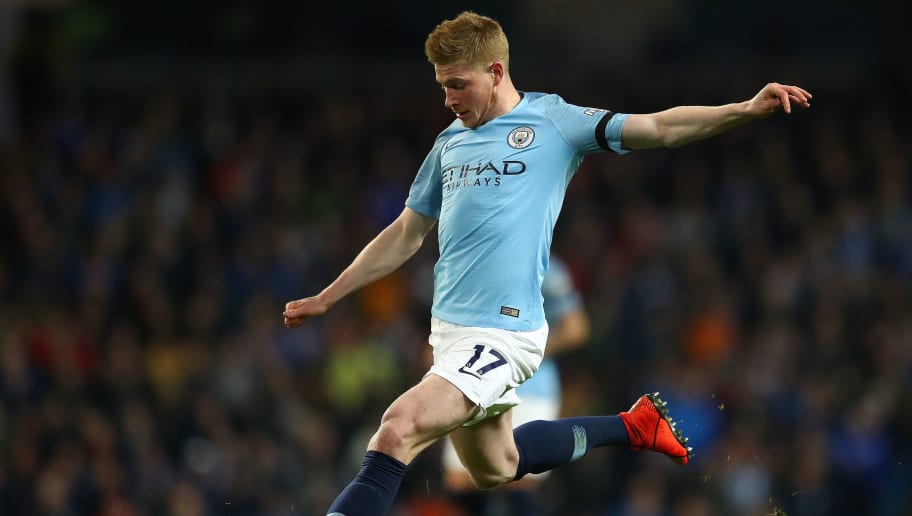 至暗之夜 至暗之夜