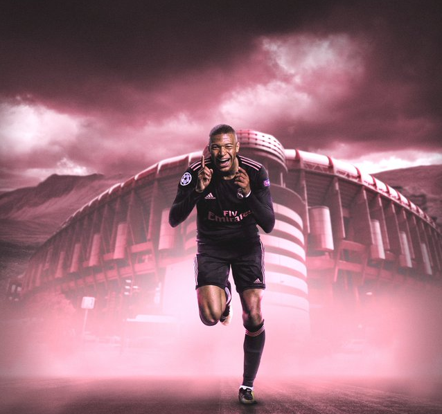 跨组资源 跨组资源