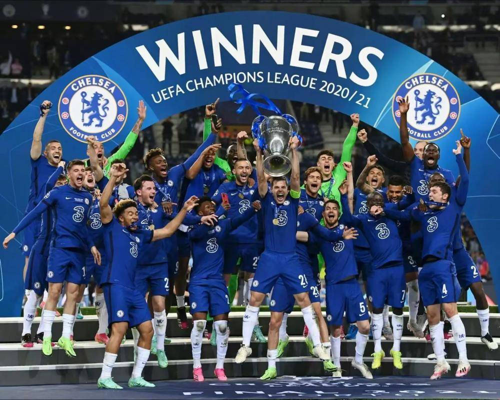 可理解的复 可理解的复