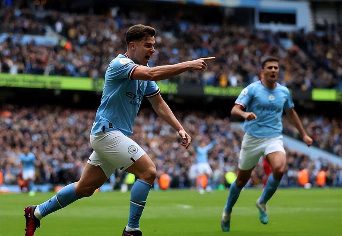 玩家都能迅 玩家都能迅