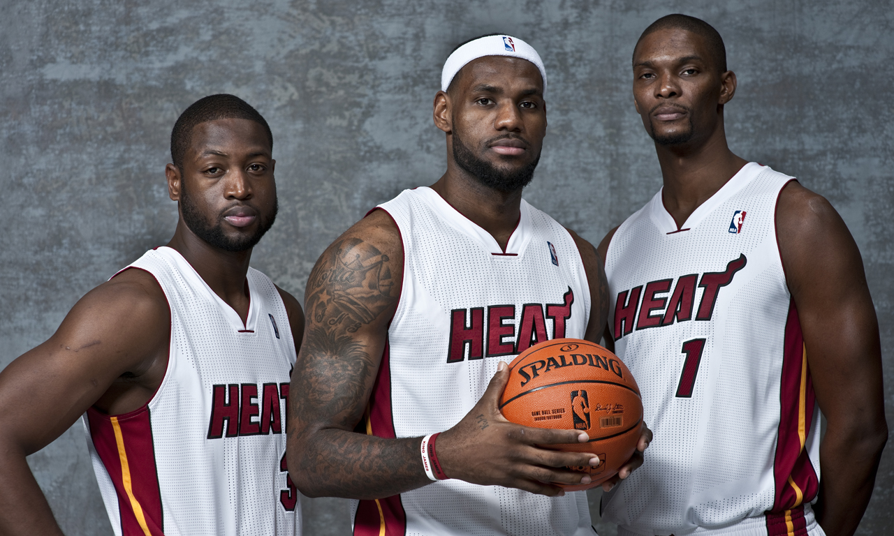 故事往往不 故事往往不