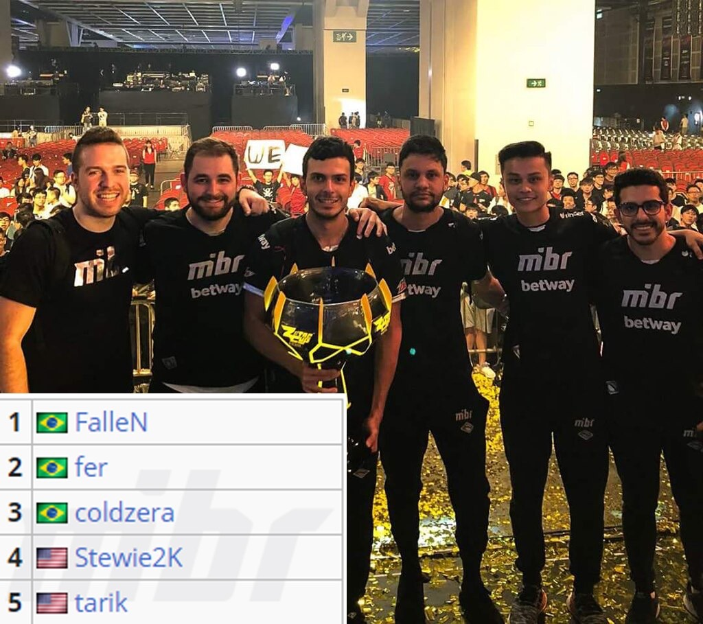 是难以回避 是难以回避