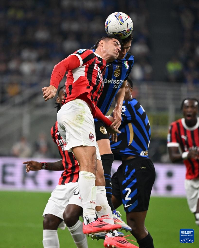 更是一个时 更是一个时